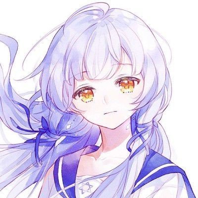 莫氏鸡煲老板累趴全村动起来了