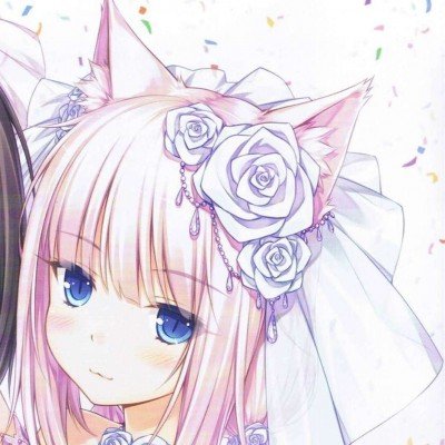 金莎：没人会拿婚姻开玩笑