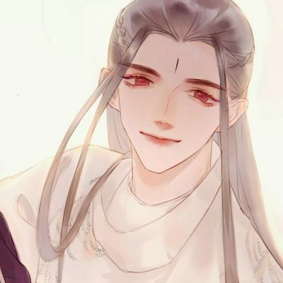 男子骑马减肥马变瘦了人更胖