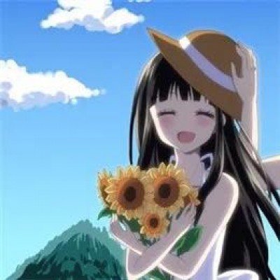 伊朗第87波打击开始