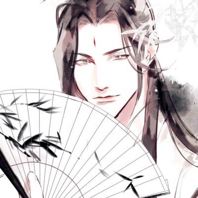 闲置火车头被拍卖 20万元起拍