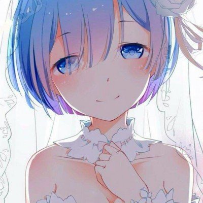 王楚钦回应4比2F勒布伦