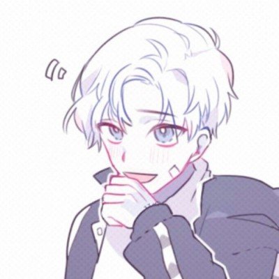 中国房价称霸全球